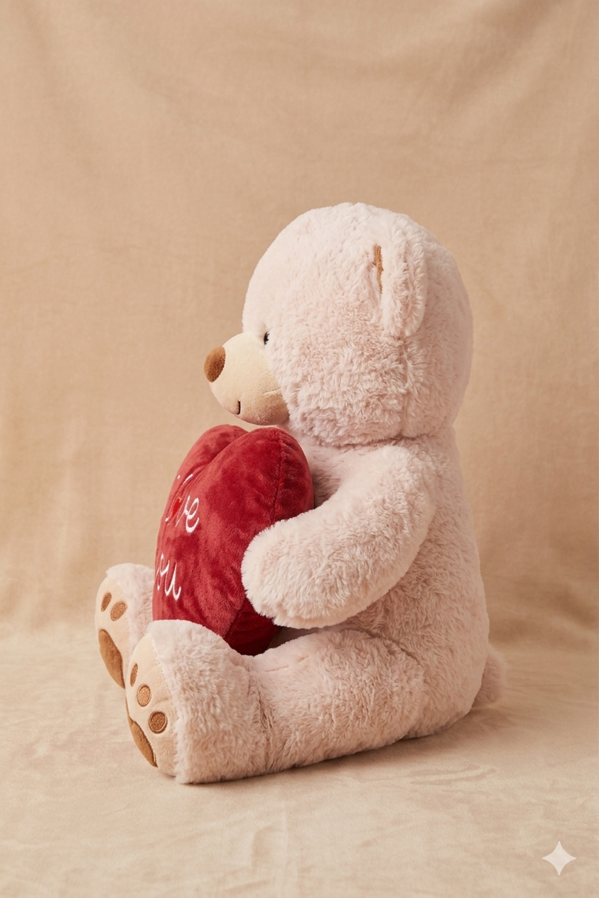 - Image 2