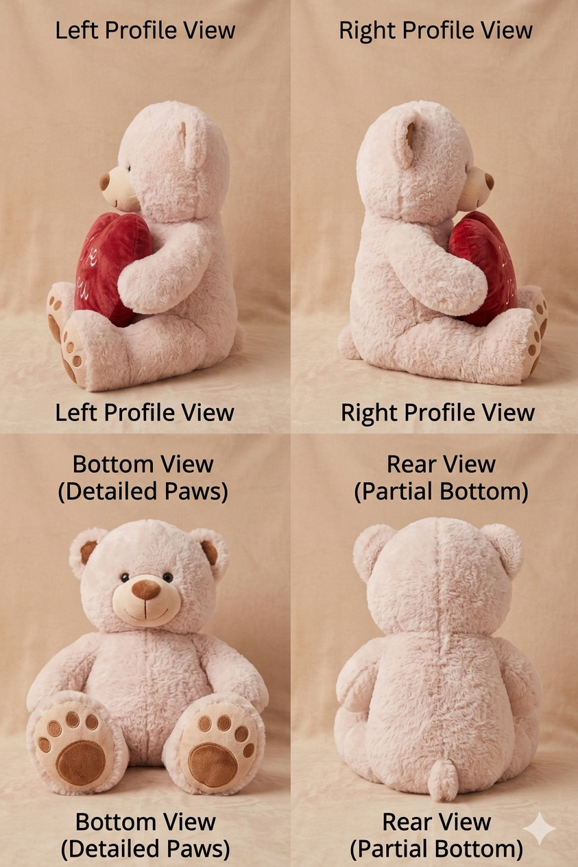 - Image 4