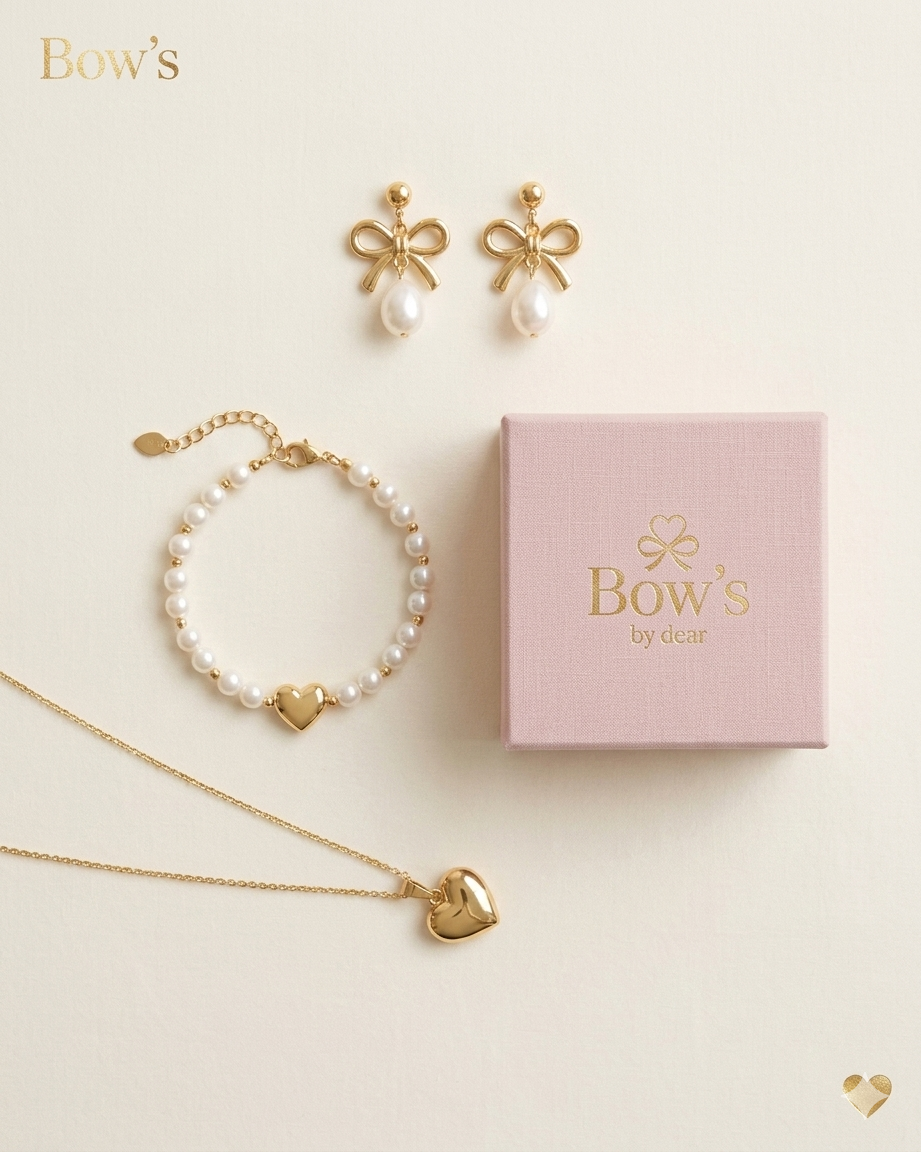 GIRLS ELEGENT GIFT HAMPER - Image 4